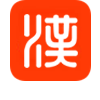 
搜的汉语网